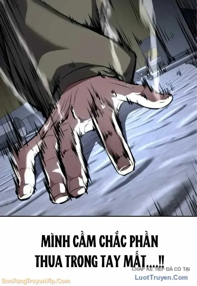 Giao Ước Bất Tử Chapter 13 - Trang 44