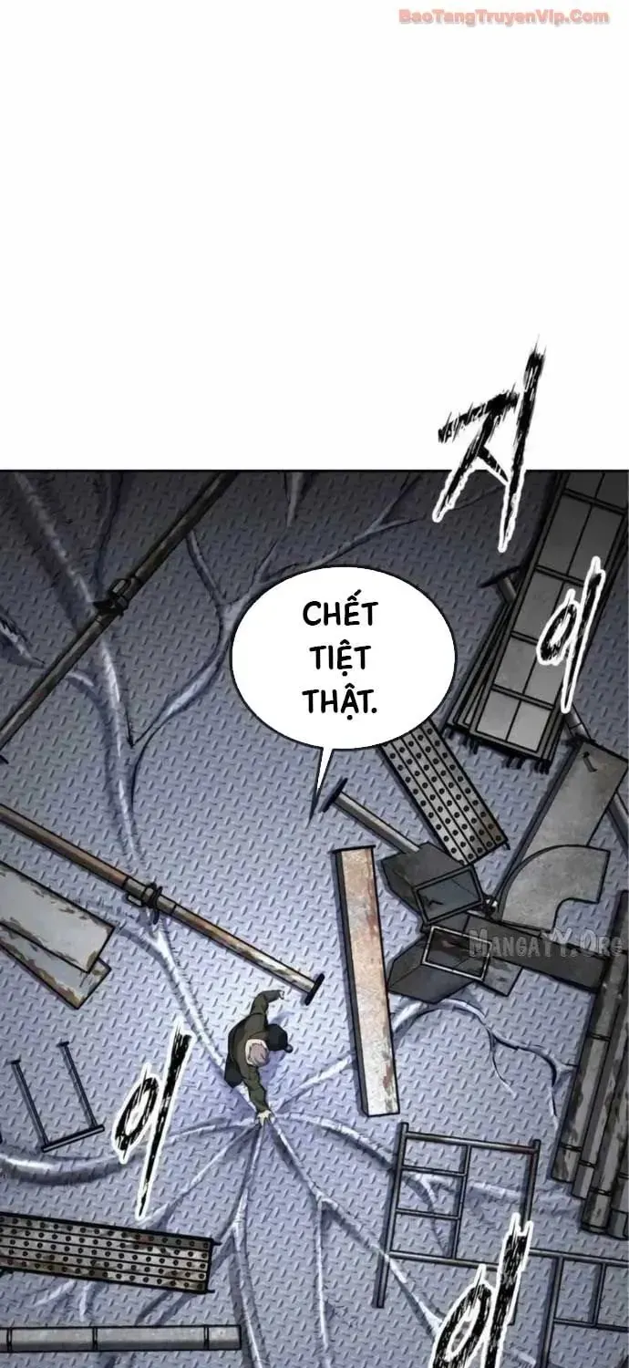 Giao Ước Bất Tử Chapter 13 - Trang 45