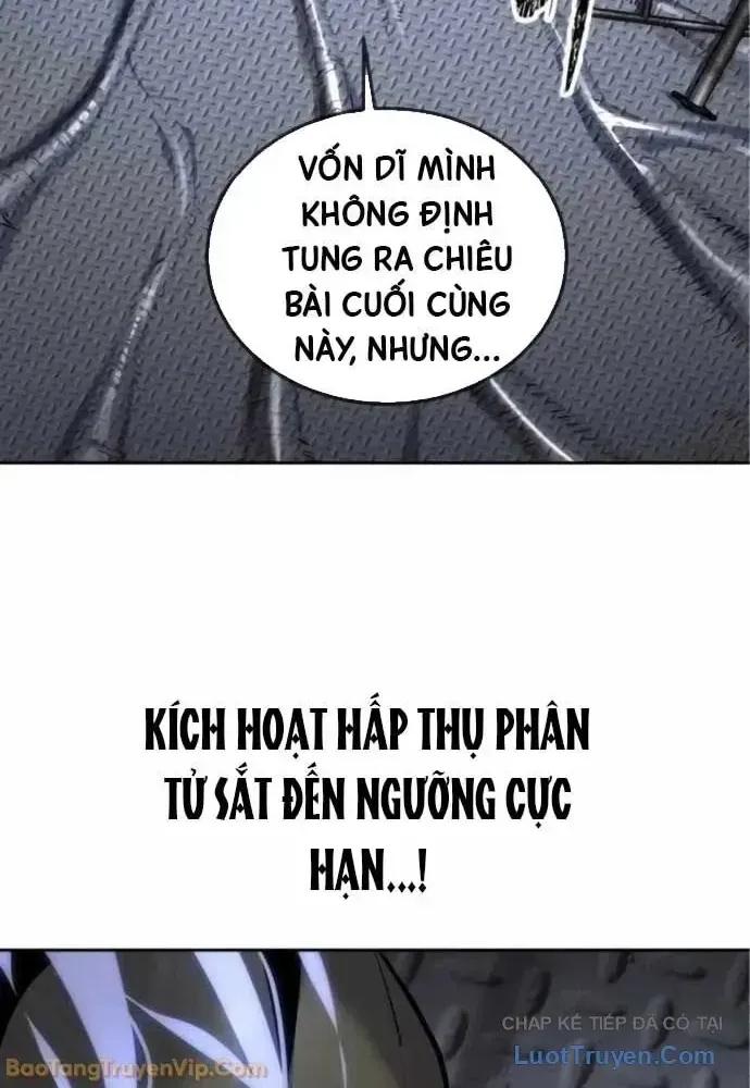 Giao Ước Bất Tử Chapter 13 - Trang 46