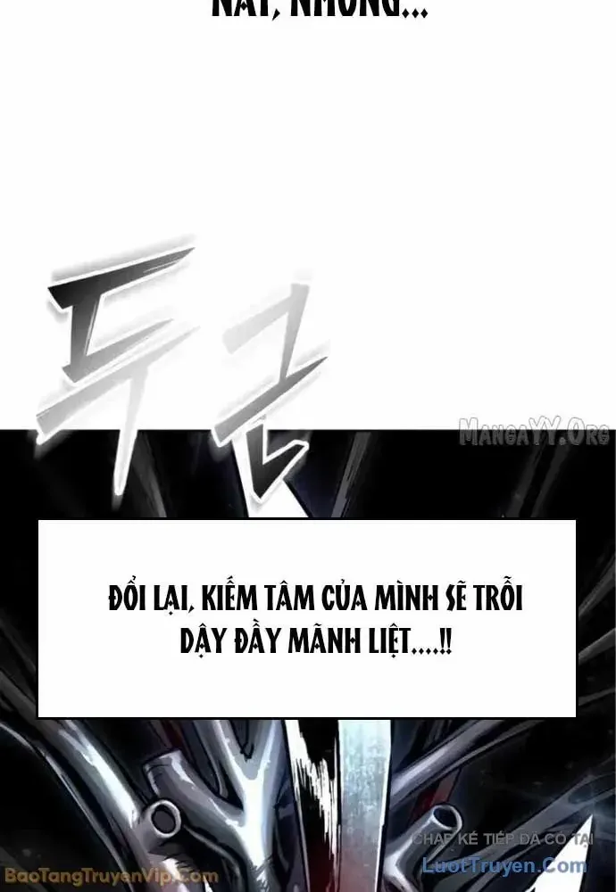 Giao Ước Bất Tử Chapter 13 - Trang 48