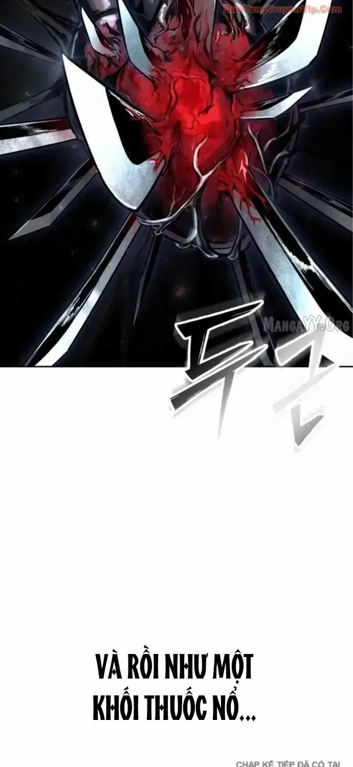 Giao Ước Bất Tử Chapter 13 - Trang 49