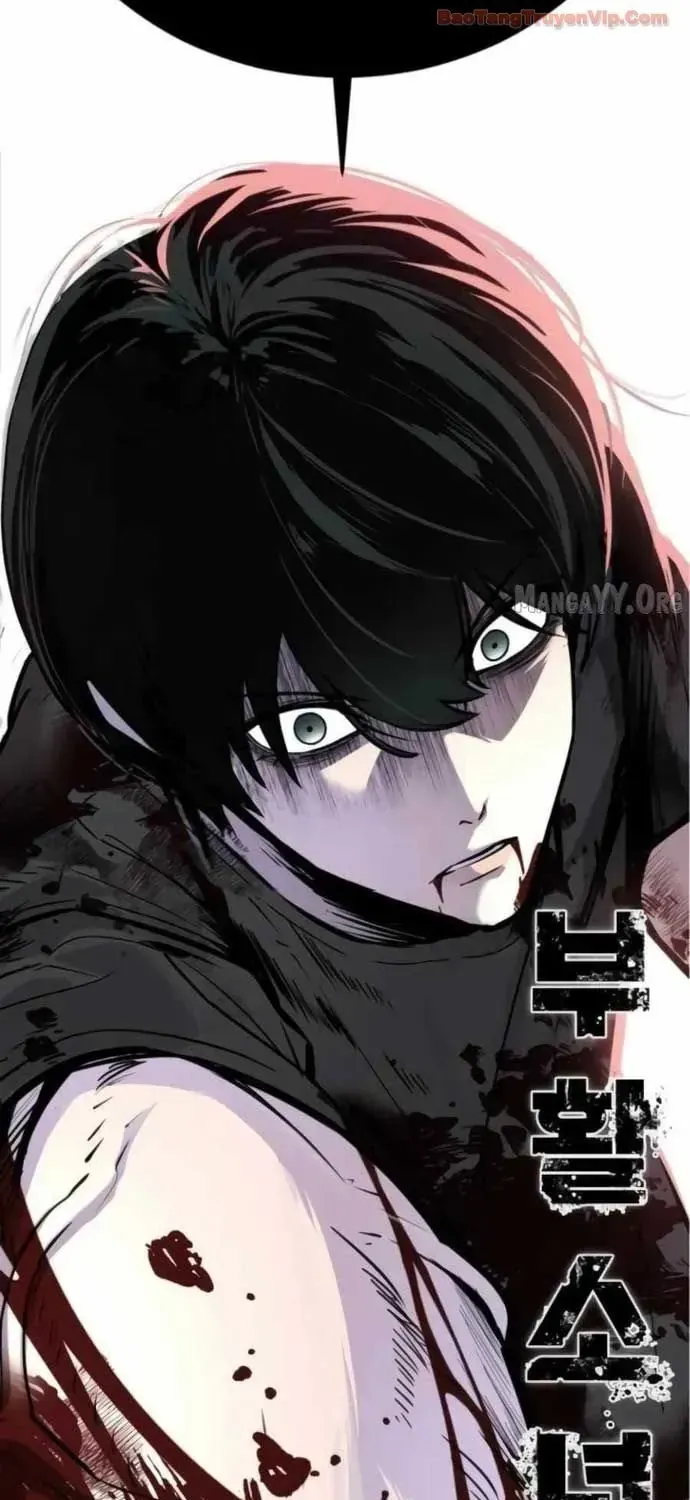 Giao Ước Bất Tử Chapter 13 - Trang 5