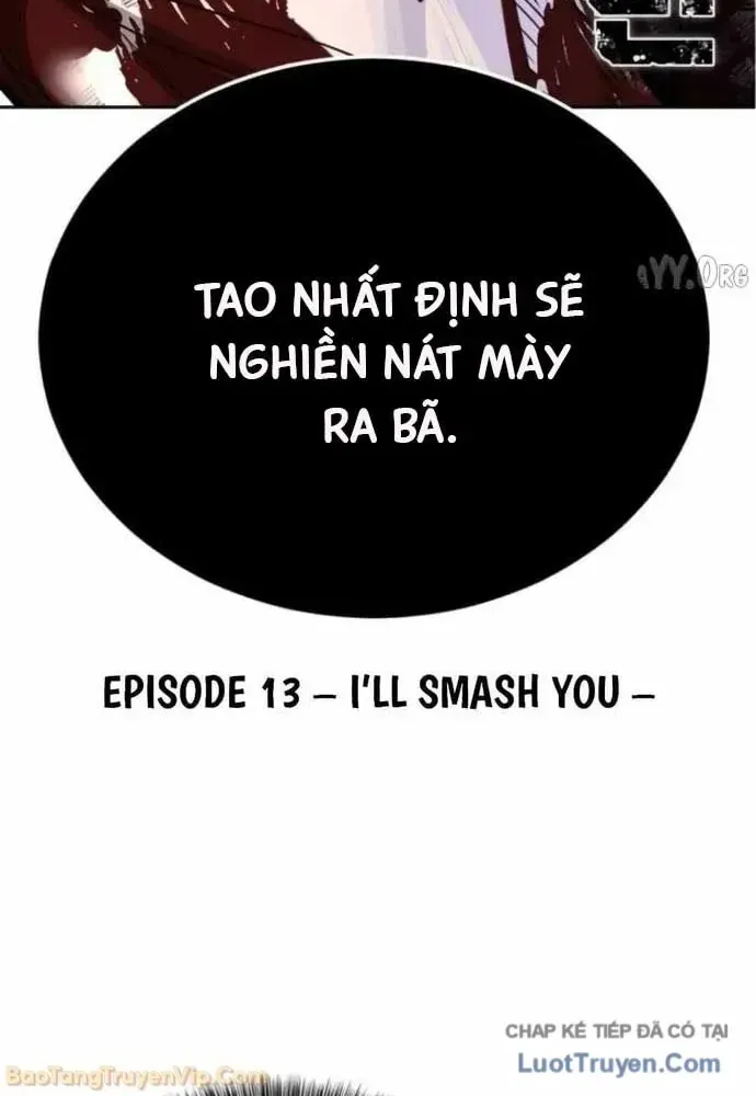 Giao Ước Bất Tử Chapter 13 - Trang 6