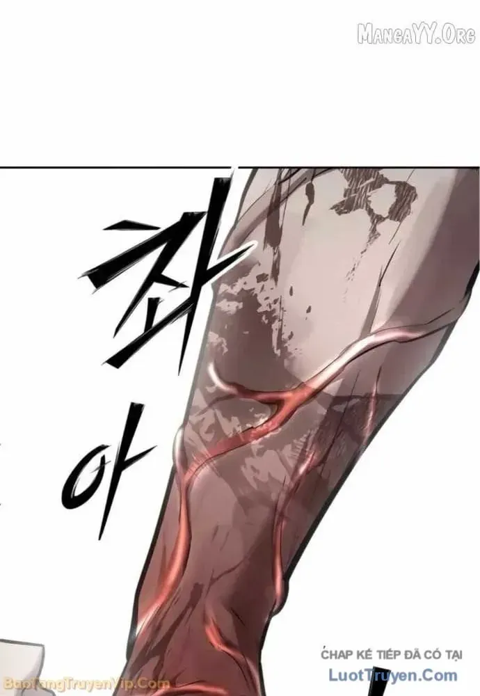 Giao Ước Bất Tử Chapter 13 - Trang 8