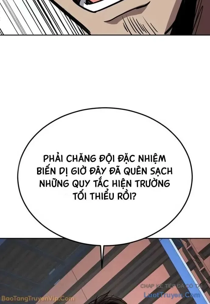 Giao Ước Bất Tử Chapter 14 - Trang 10