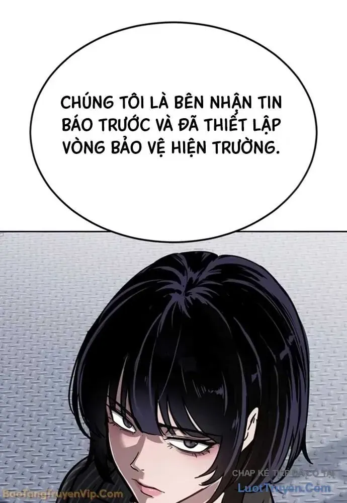Giao Ước Bất Tử Chapter 14 - Trang 12