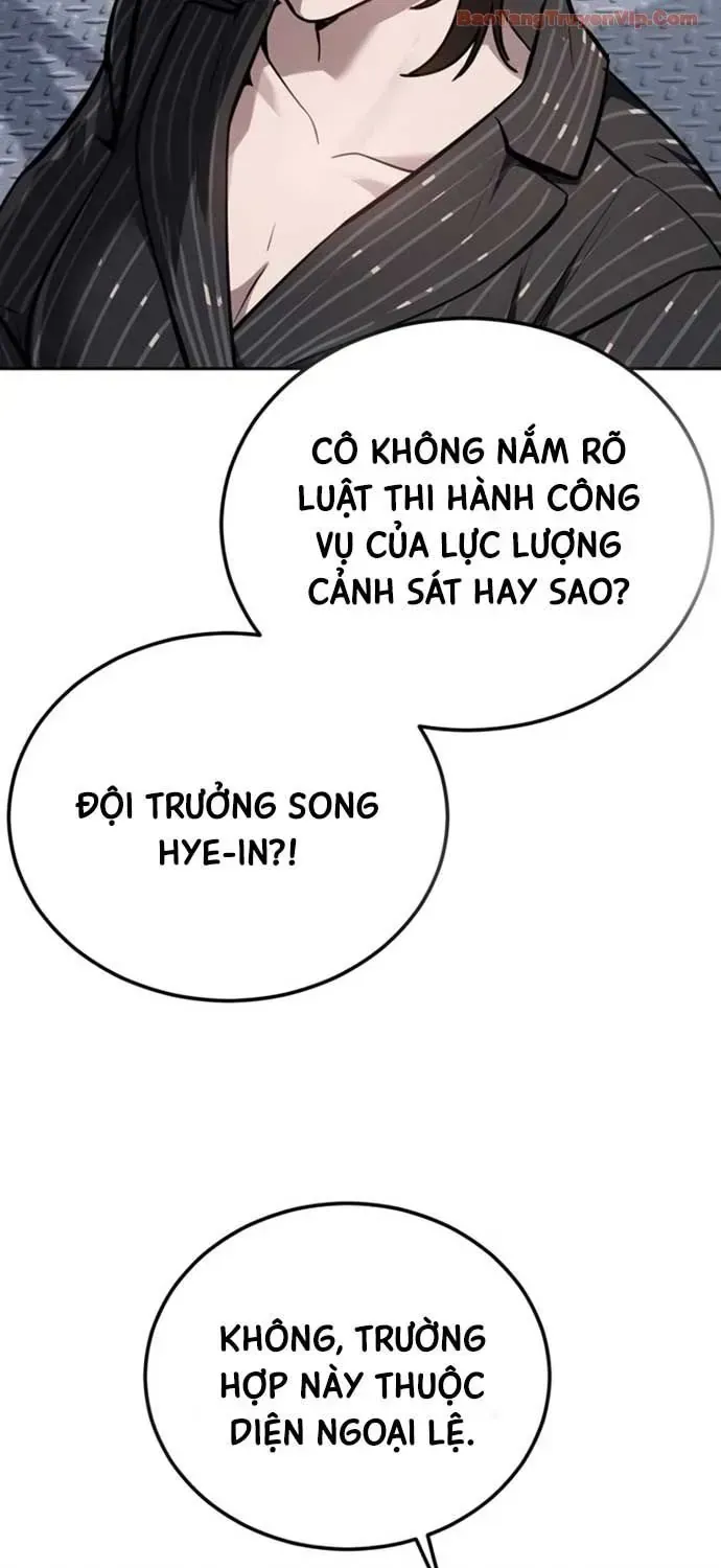 Giao Ước Bất Tử Chapter 14 - Trang 13