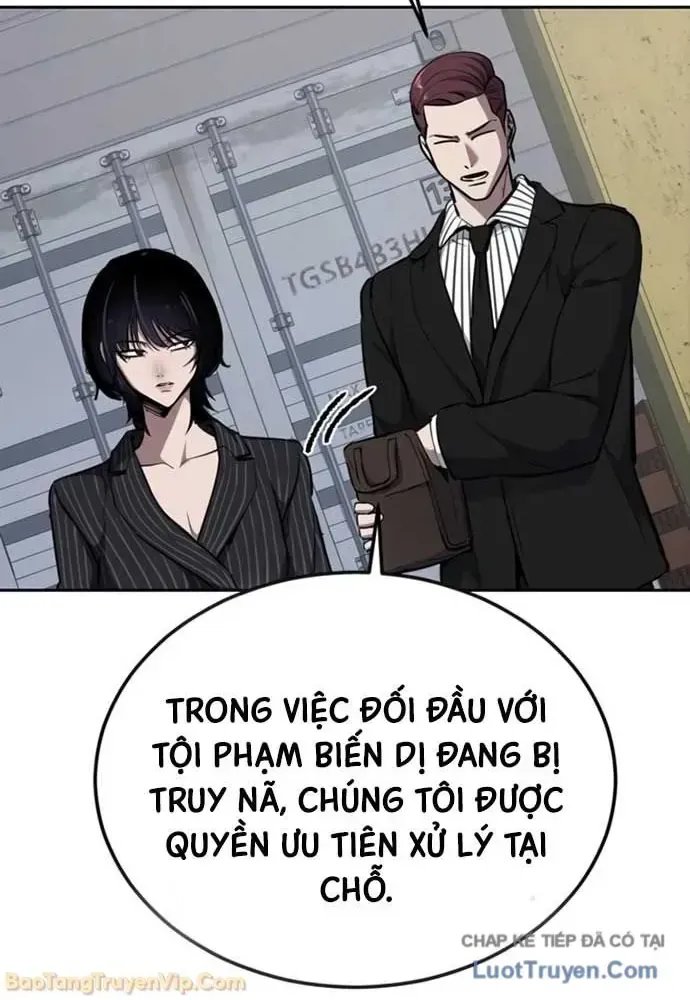 Giao Ước Bất Tử Chapter 14 - Trang 14