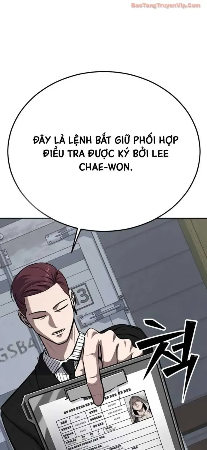 Giao Ước Bất Tử Chapter 14 - Trang 15