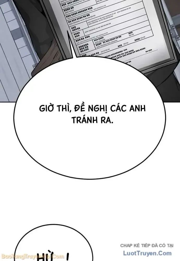Giao Ước Bất Tử Chapter 14 - Trang 16