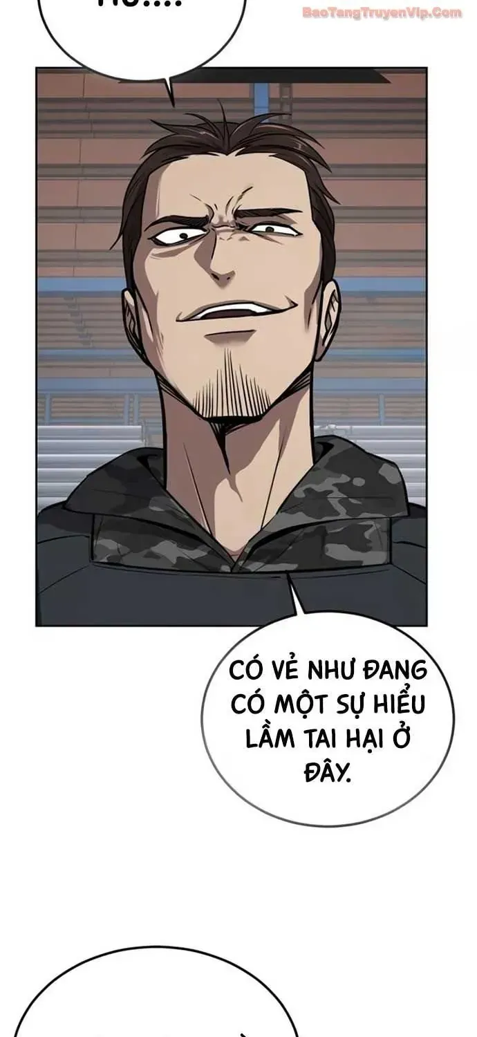 Giao Ước Bất Tử Chapter 14 - Trang 17