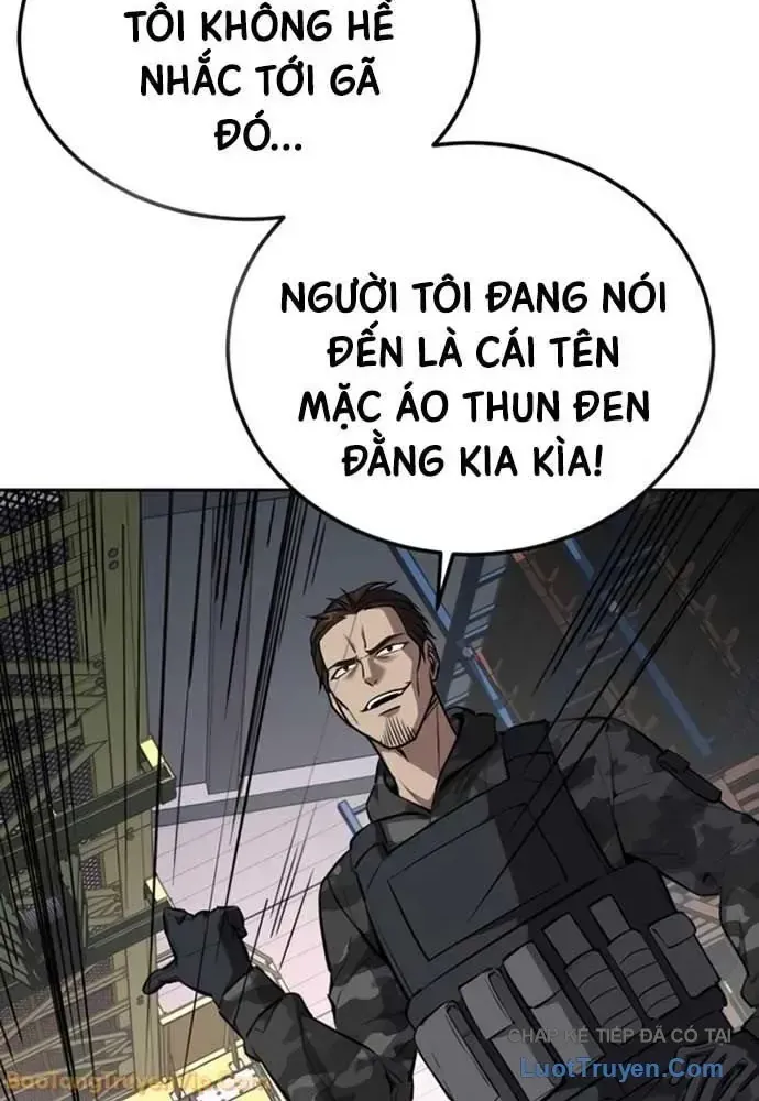 Giao Ước Bất Tử Chapter 14 - Trang 18
