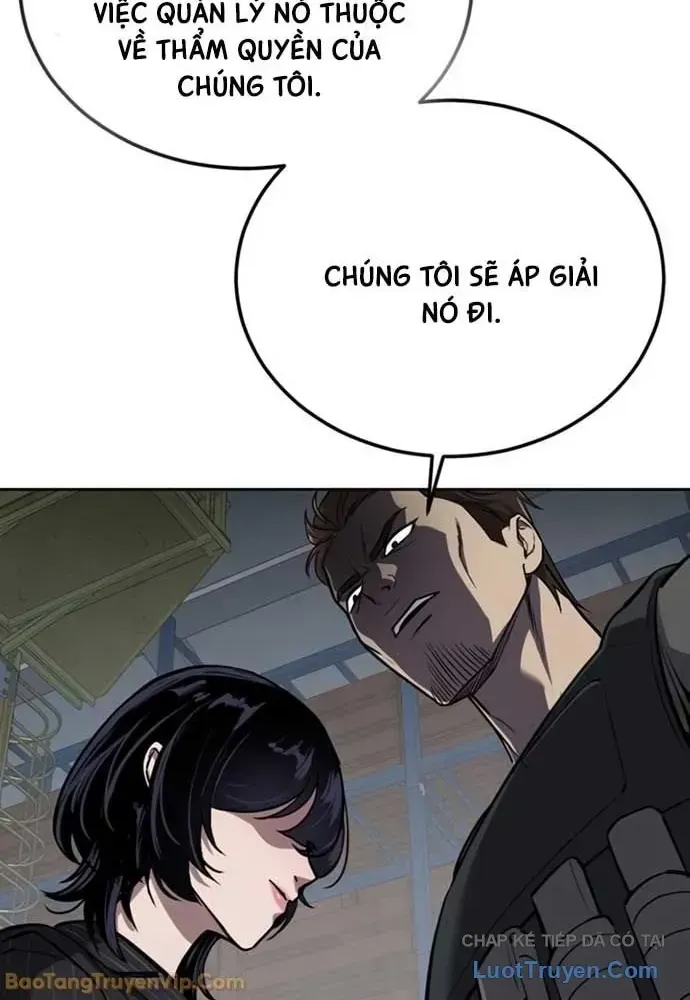 Giao Ước Bất Tử Chapter 14 - Trang 22