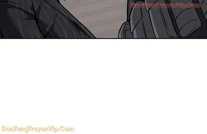 Giao Ước Bất Tử Chapter 14 - Trang 23