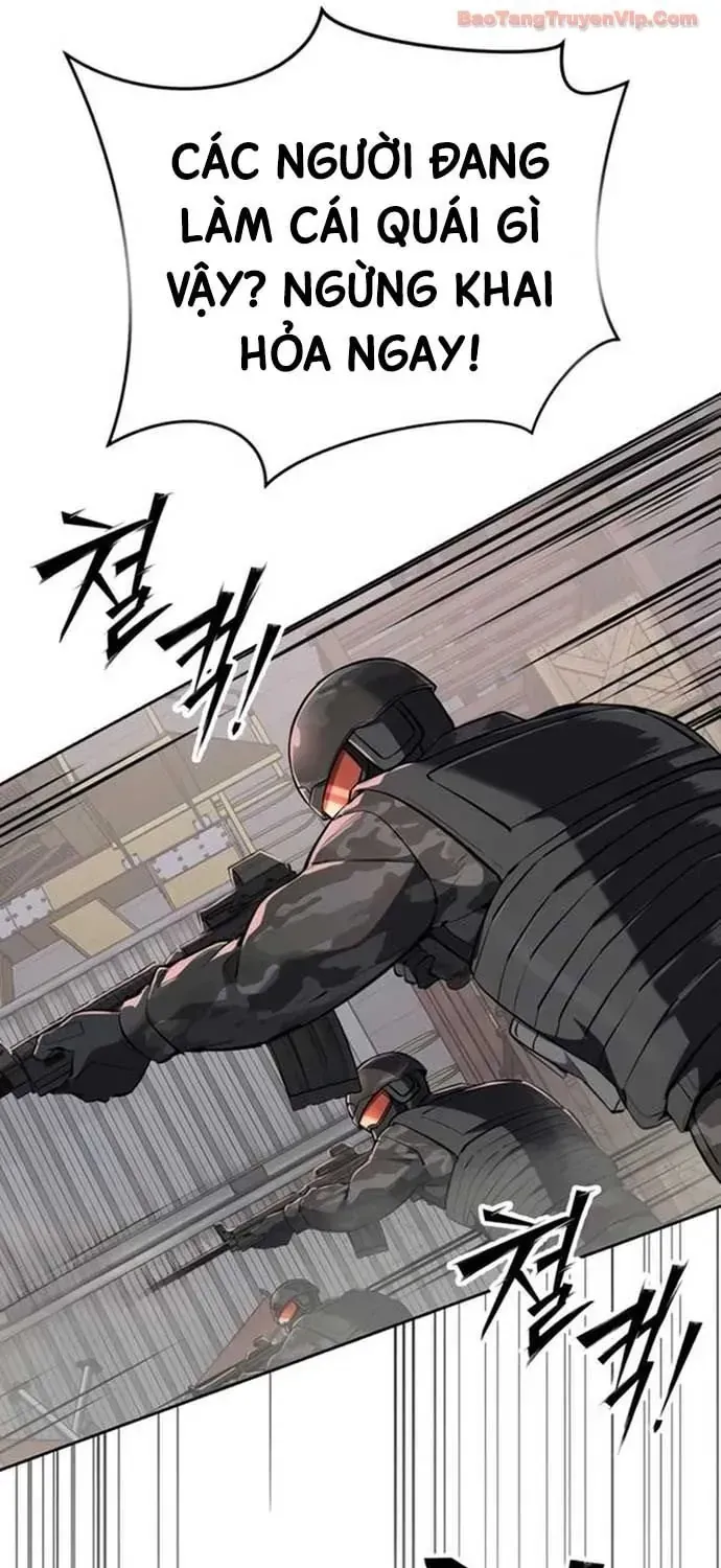 Giao Ước Bất Tử Chapter 14 - Trang 24