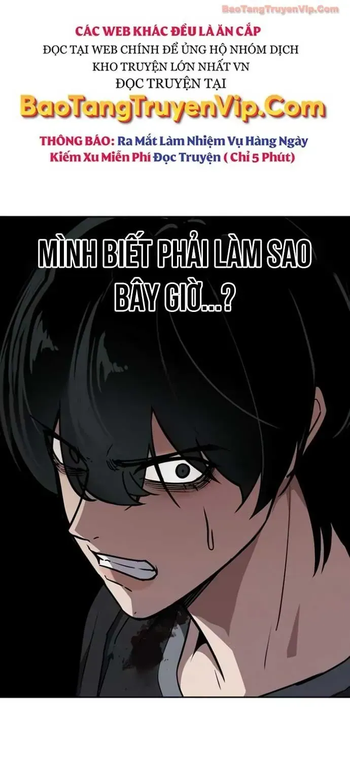 Giao Ước Bất Tử Chapter 14 - Trang 28