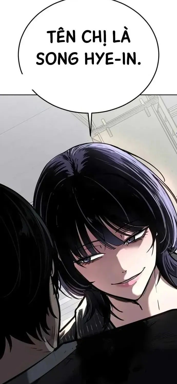 Giao Ước Bất Tử Chapter 14 - Trang 3