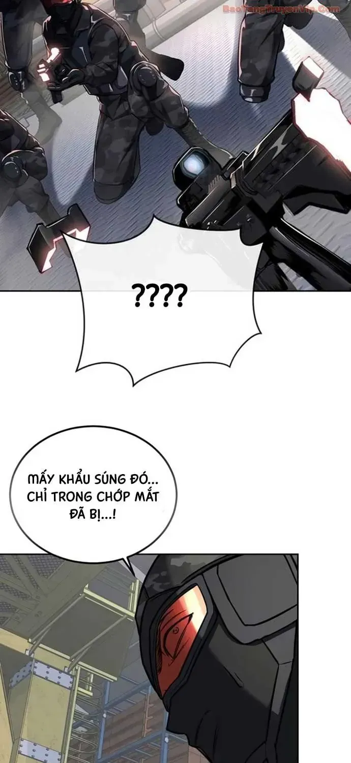 Giao Ước Bất Tử Chapter 14 - Trang 34
