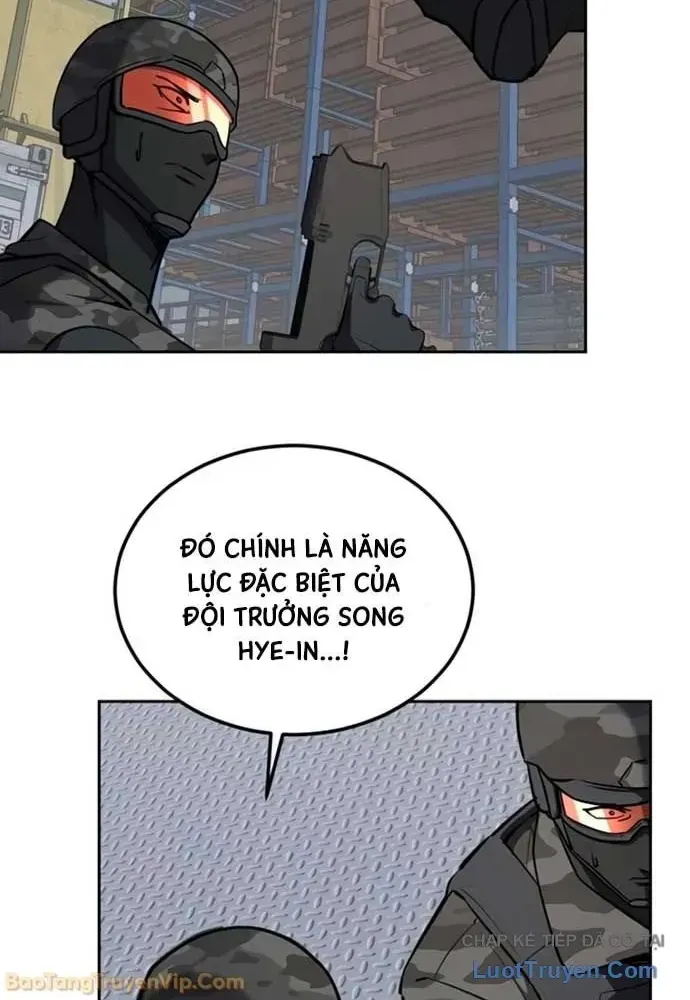 Giao Ước Bất Tử Chapter 14 - Trang 35