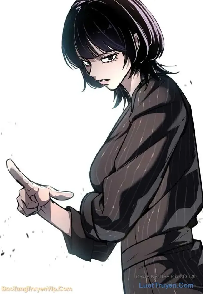 Giao Ước Bất Tử Chapter 14 - Trang 37