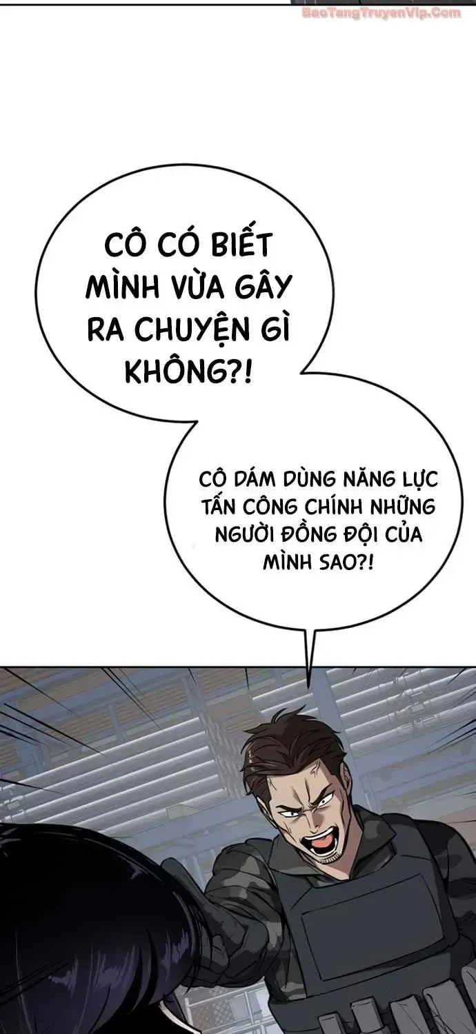 Giao Ước Bất Tử Chapter 14 - Trang 38