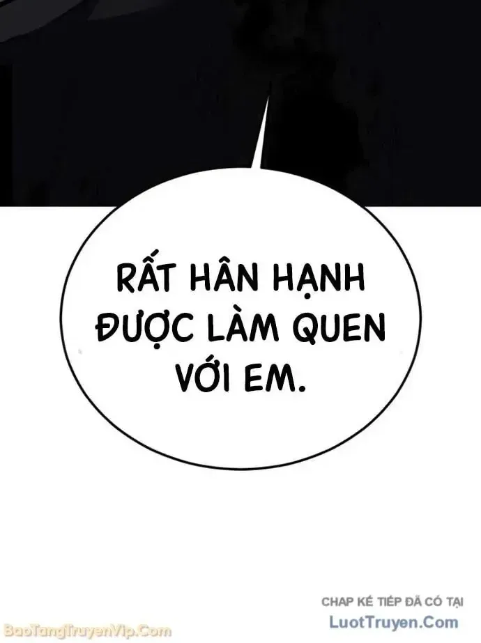 Giao Ước Bất Tử Chapter 14 - Trang 4
