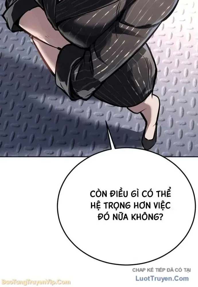 Giao Ước Bất Tử Chapter 14 - Trang 43