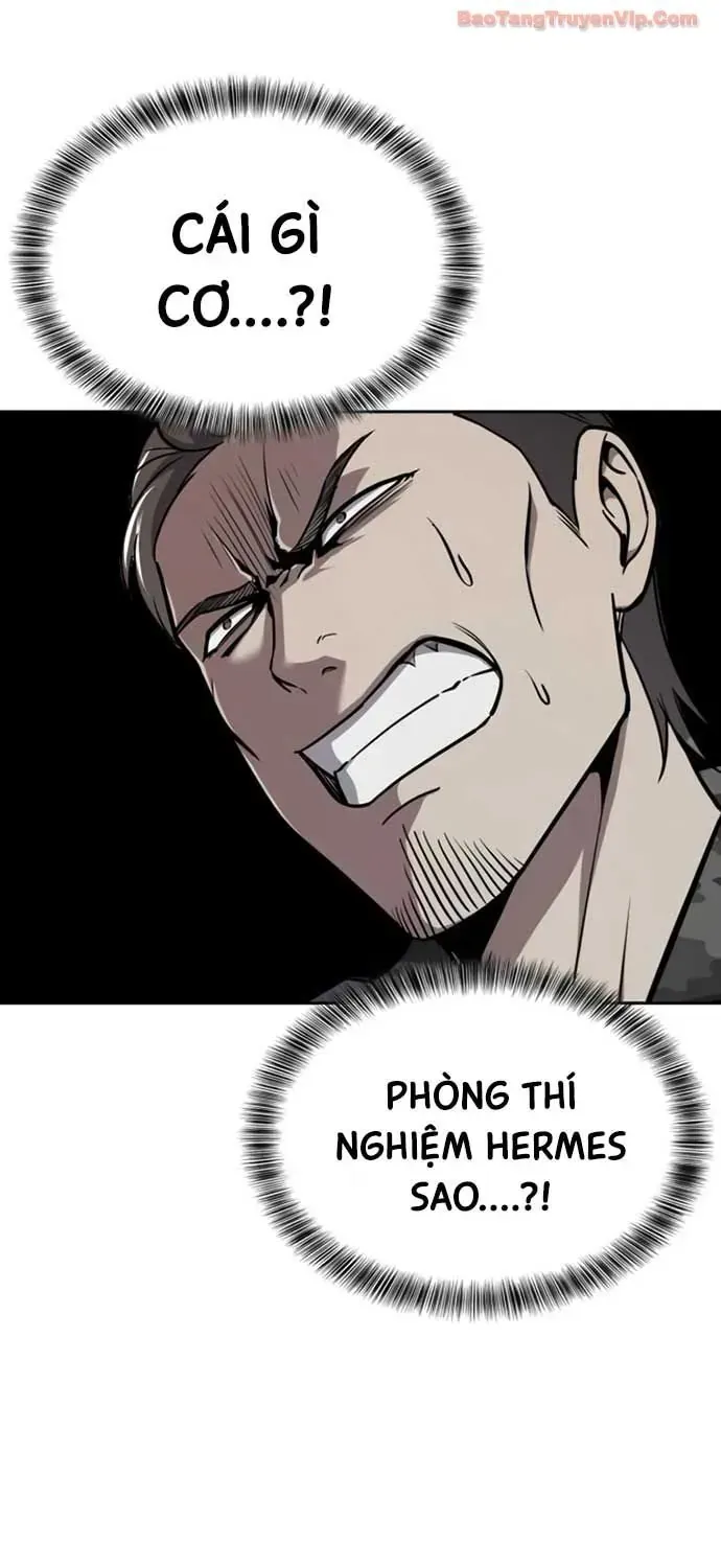 Giao Ước Bất Tử Chapter 14 - Trang 44