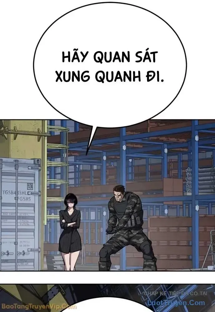 Giao Ước Bất Tử Chapter 14 - Trang 45