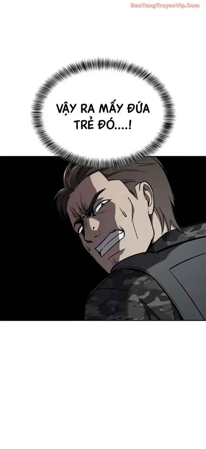 Giao Ước Bất Tử Chapter 14 - Trang 47