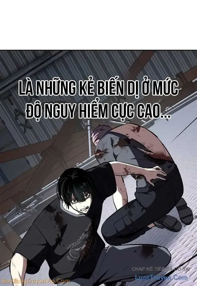 Giao Ước Bất Tử Chapter 14 - Trang 48