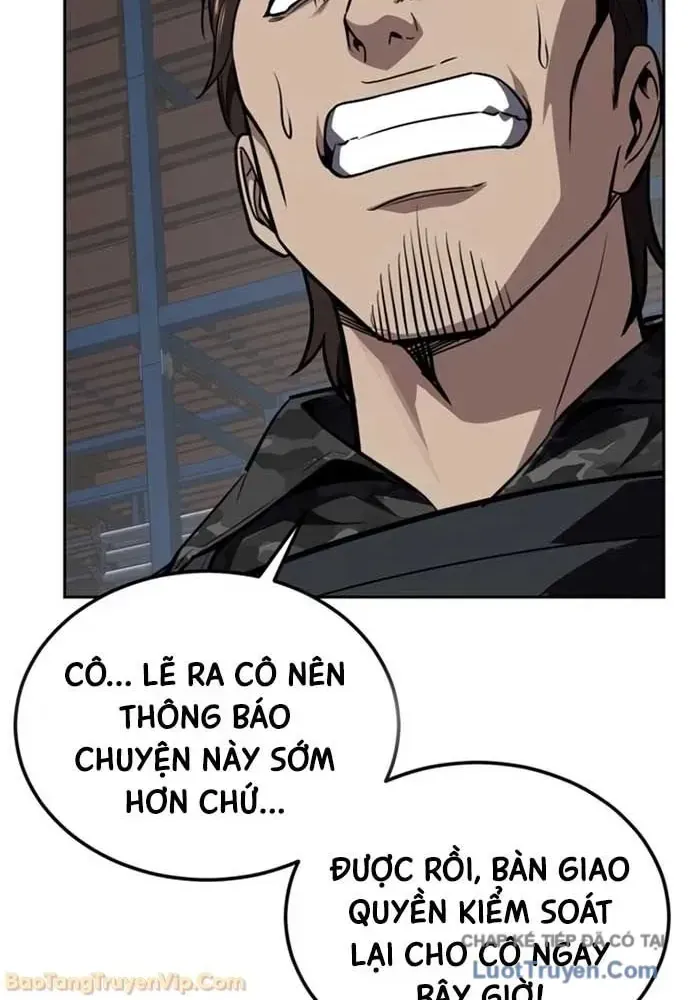 Giao Ước Bất Tử Chapter 14 - Trang 50