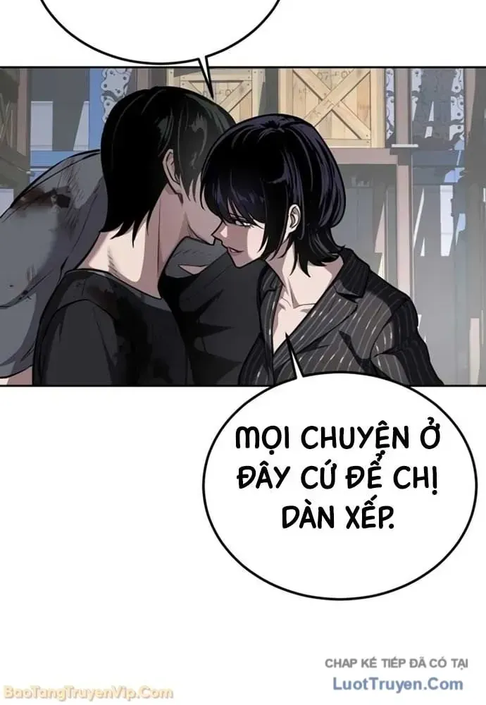 Giao Ước Bất Tử Chapter 14 - Trang 6