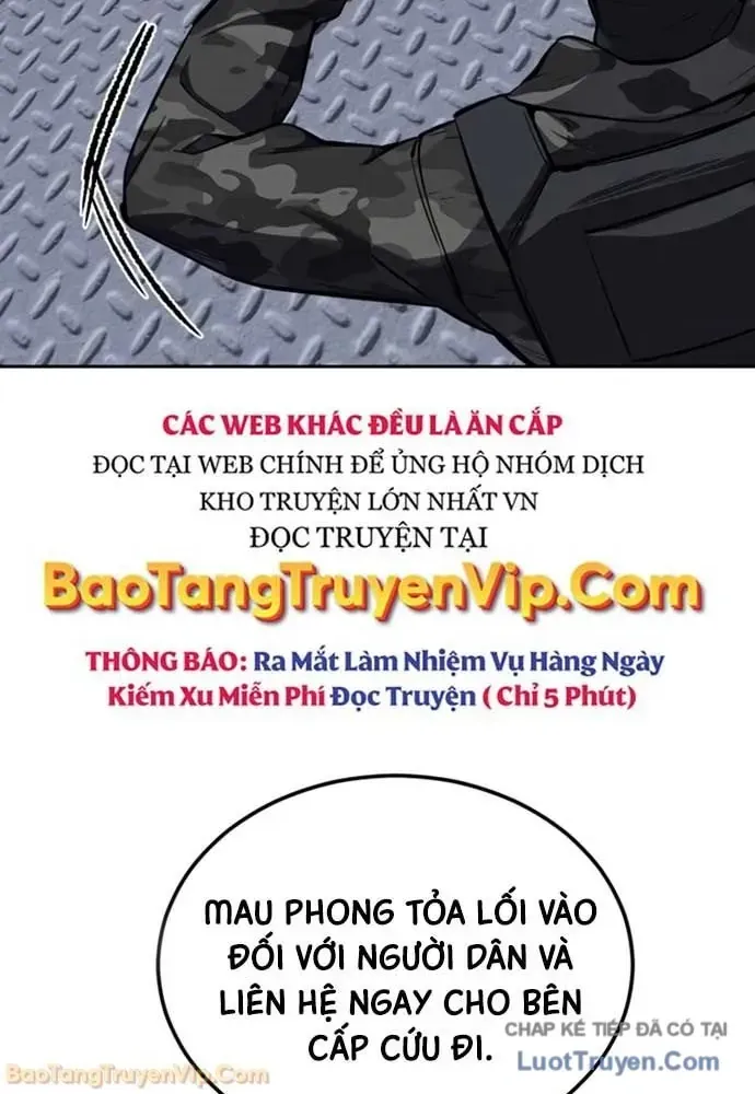 Giao Ước Bất Tử Chapter 14 - Trang 8