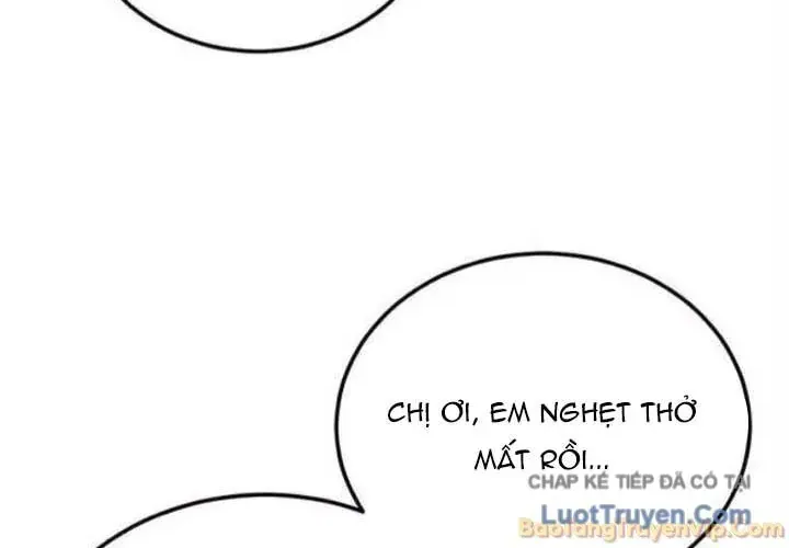Giao Ước Bất Tử Chapter 15 - Trang 10