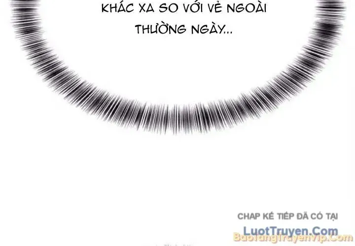 Giao Ước Bất Tử Chapter 15 - Trang 12