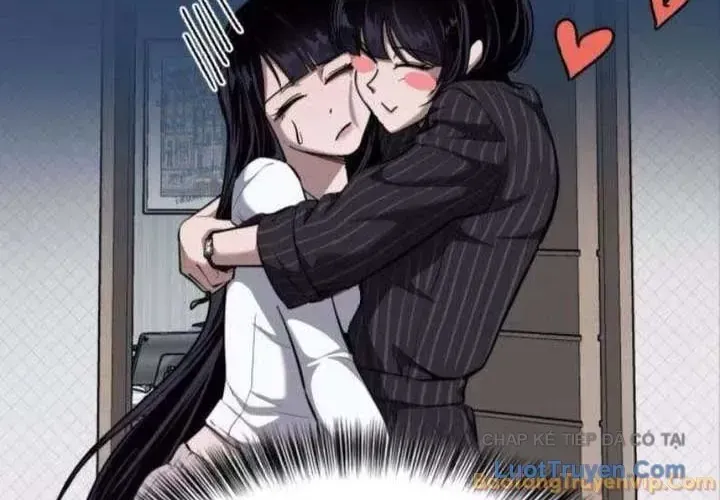 Giao Ước Bất Tử Chapter 15 - Trang 14