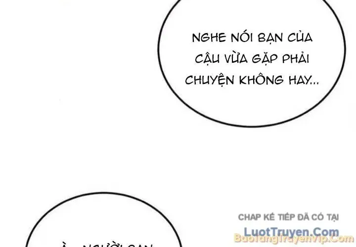 Giao Ước Bất Tử Chapter 15 - Trang 16