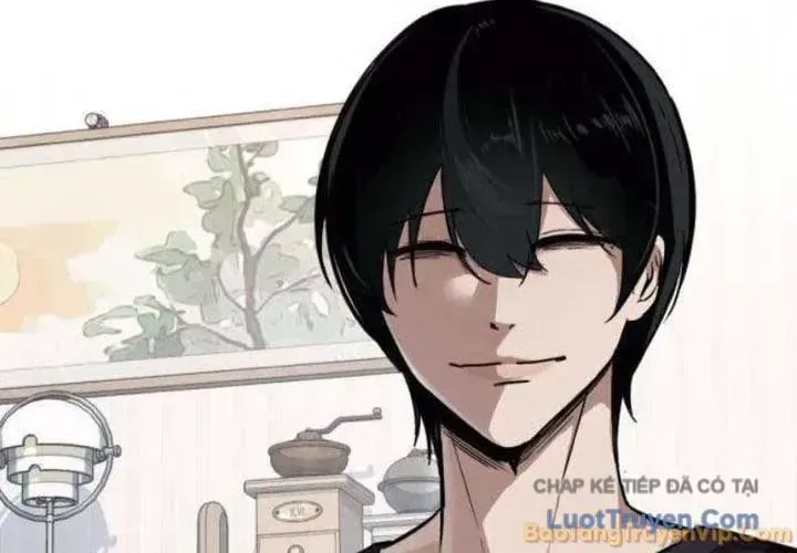 Giao Ước Bất Tử Chapter 15 - Trang 18