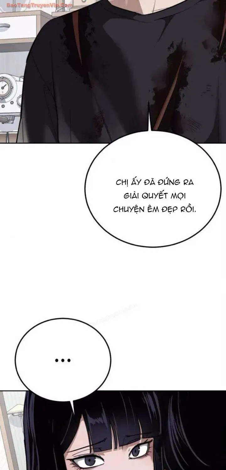 Giao Ước Bất Tử Chapter 15 - Trang 19