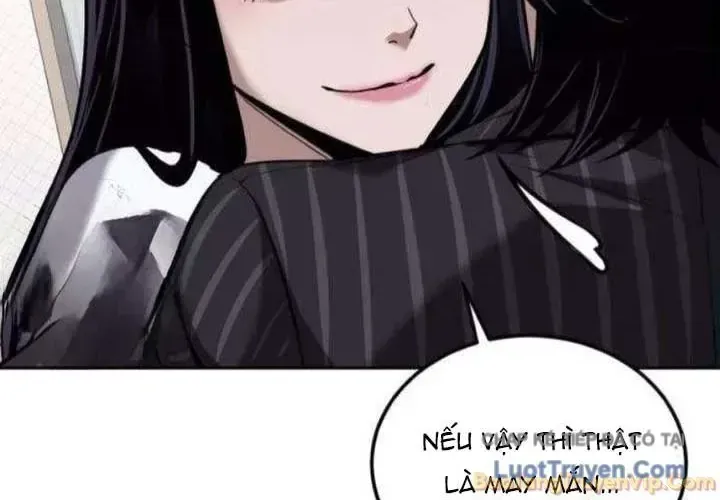 Giao Ước Bất Tử Chapter 15 - Trang 20