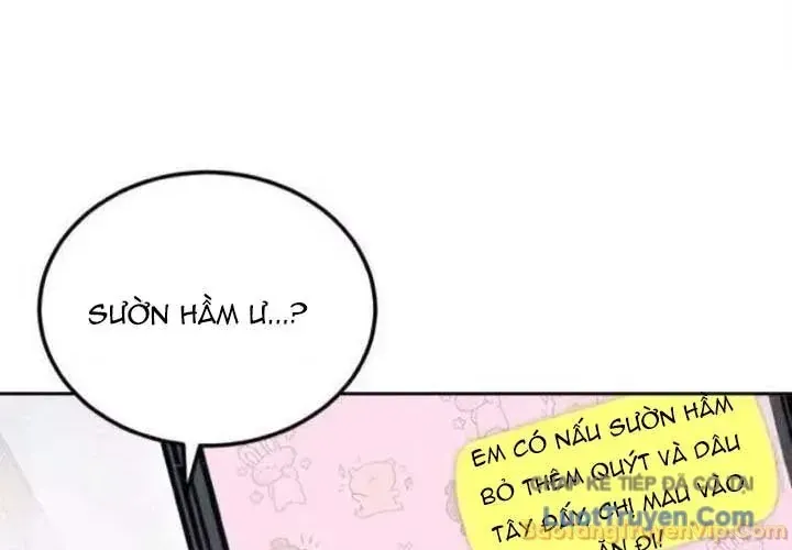 Giao Ước Bất Tử Chapter 15 - Trang 22