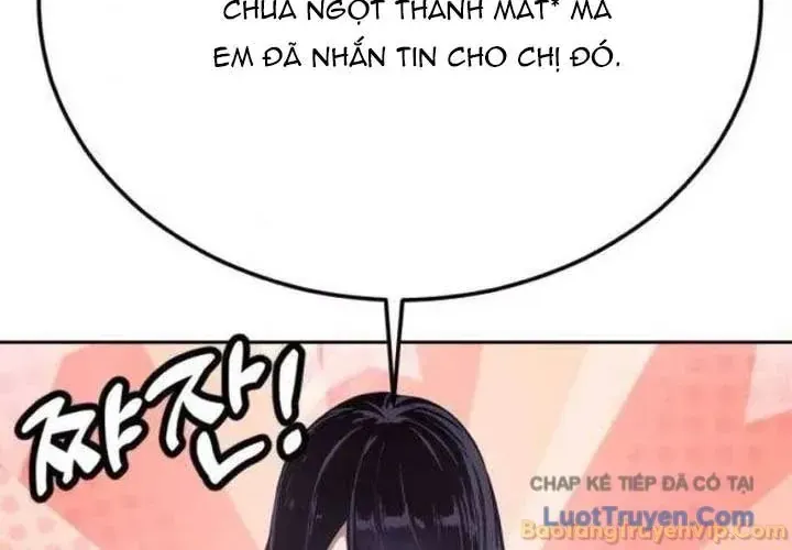 Giao Ước Bất Tử Chapter 15 - Trang 24