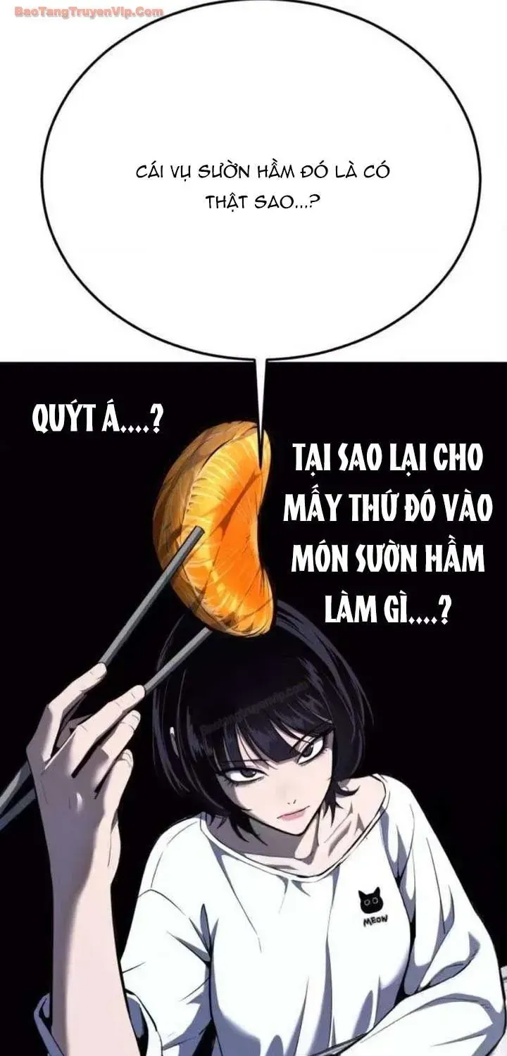 Giao Ước Bất Tử Chapter 15 - Trang 27