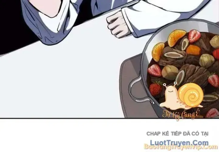 Giao Ước Bất Tử Chapter 15 - Trang 28