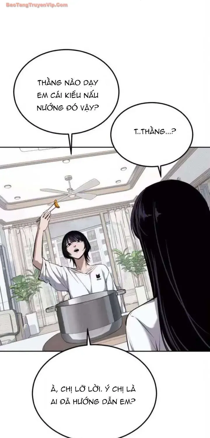 Giao Ước Bất Tử Chapter 15 - Trang 29