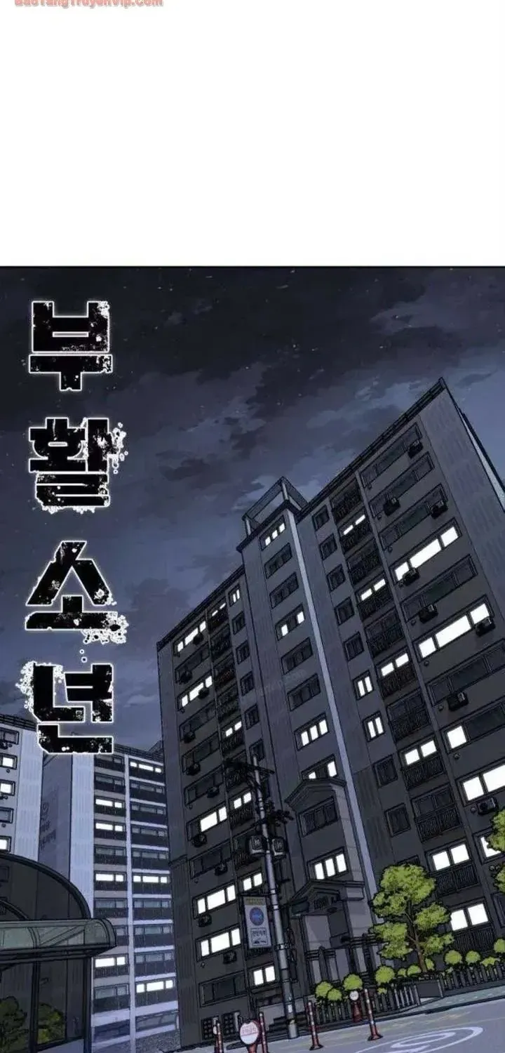 Giao Ước Bất Tử Chapter 15 - Trang 3