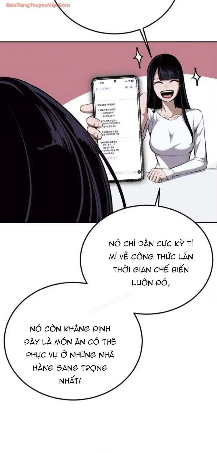 Giao Ước Bất Tử Chapter 15 - Trang 31