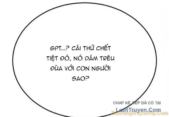 Giao Ước Bất Tử Chapter 15 - Trang 32