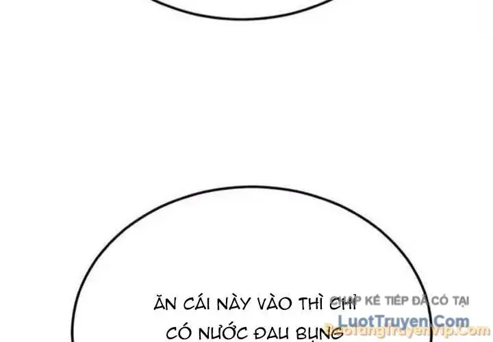 Giao Ước Bất Tử Chapter 15 - Trang 36